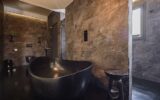 20250806155657000000 masterbath2