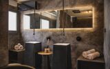 20250806155657000000 masterbath3