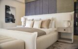 20250806155657000000 masterbedroommoods2