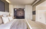 20250806155657000000 masterbedroomwide2