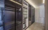 20250806155657000000 masterwardrobe1