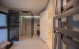 20250806155818000000 bathrooms2