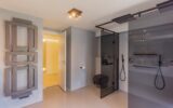 20250806155818000000 bathrooms4