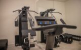 20250806155935000000 fitness1