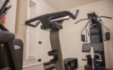 20250806155935000000 fitness3