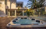 20250806155935000000 jacuzzi2