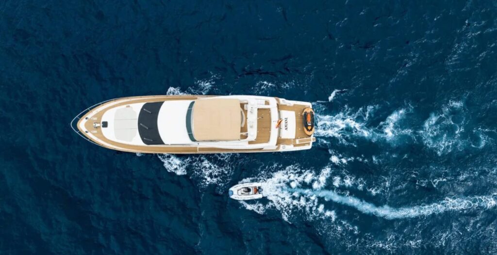 72 astondoa amani 2