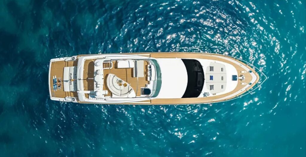 72 astondoa amani 5