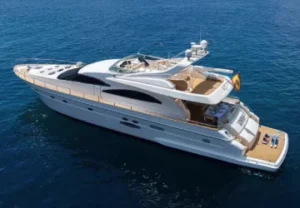 ASTONDOA 72