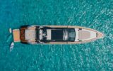 All in drone 00 11 37 08 standbild015
