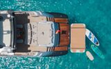 All in drone 00 23 23 13 standbild033