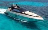 Azimut 86 the jungle 01 2 360x250 png