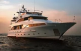 Benetti 195 360x250 png