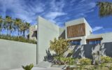 Casa carmen tbp ibiza 2024 cf068449