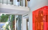 Casa carmen tbp ibiza 2024 cf068452 1