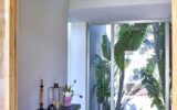 Casa carmen tbp ibiza 2024 cf068457 1