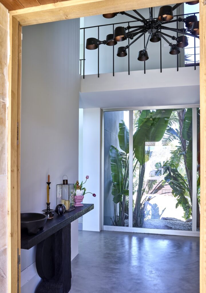 Casa carmen tbp ibiza 2024 cf068457 1