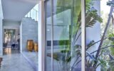 Casa carmen tbp ibiza 2024 cf068459 1
