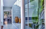 Casa carmen tbp ibiza 2024 cf068462