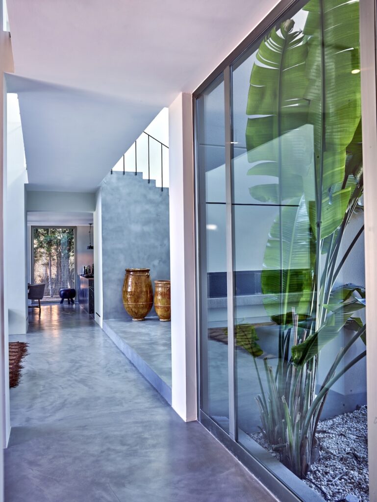 Casa carmen tbp ibiza 2024 cf068462