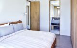 Casa carmen tbp ibiza 2024 cf068466