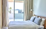 Casa carmen tbp ibiza 2024 cf068472