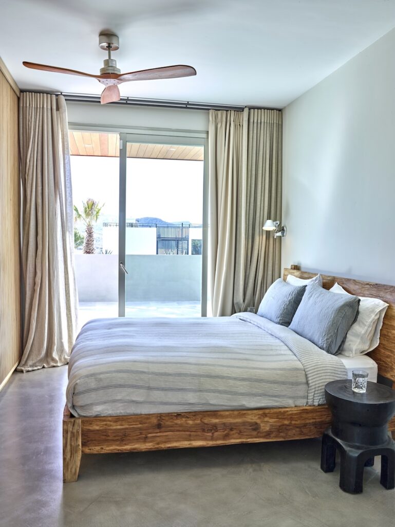 Casa carmen tbp ibiza 2024 cf068472