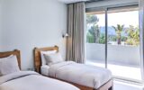 Casa carmen tbp ibiza 2024 cf068490