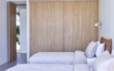 Casa carmen tbp ibiza 2024 cf068495