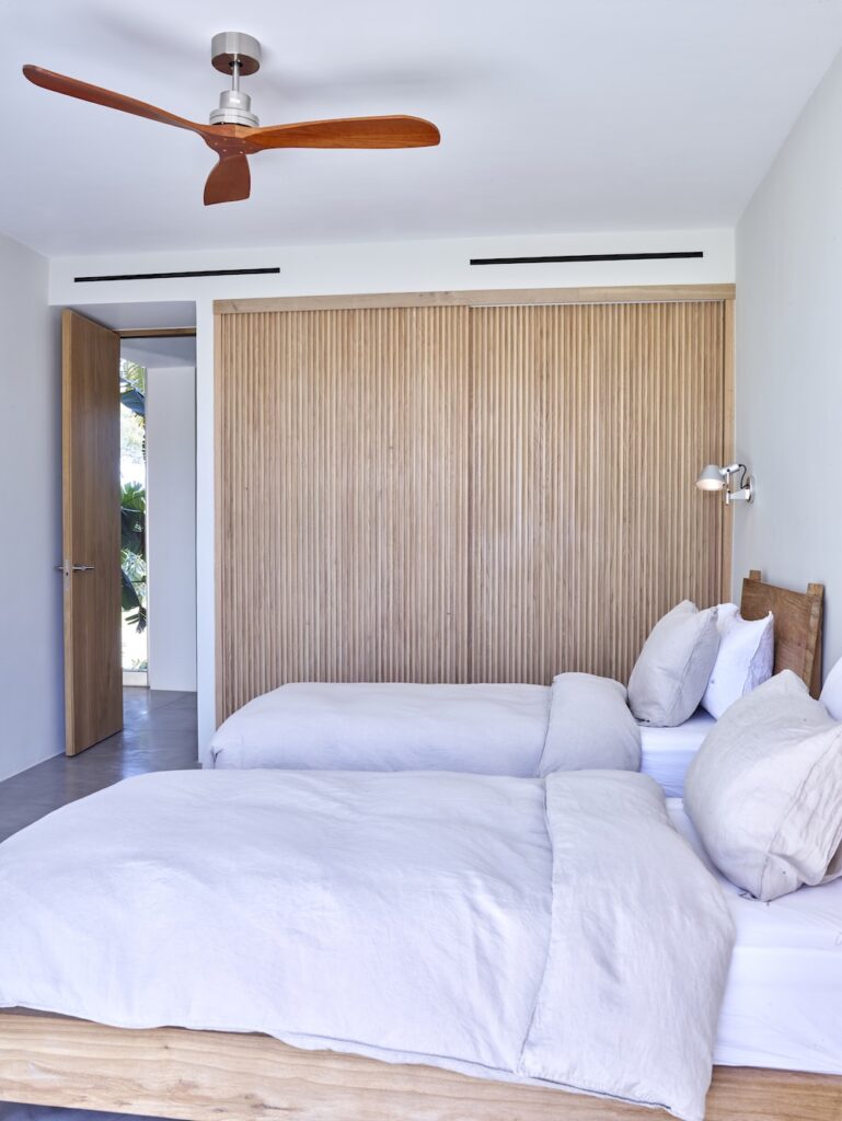 Casa carmen tbp ibiza 2024 cf068495