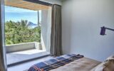 Casa carmen tbp ibiza 2024 cf068534