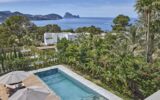 Casa carmen tbp ibiza 2024 cf068540