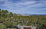 Casa carmen tbp ibiza 2024 cf068541