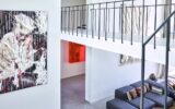 Casa carmen tbp ibiza 2024 cf068568
