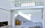 Casa carmen tbp ibiza 2024 cf068589 1