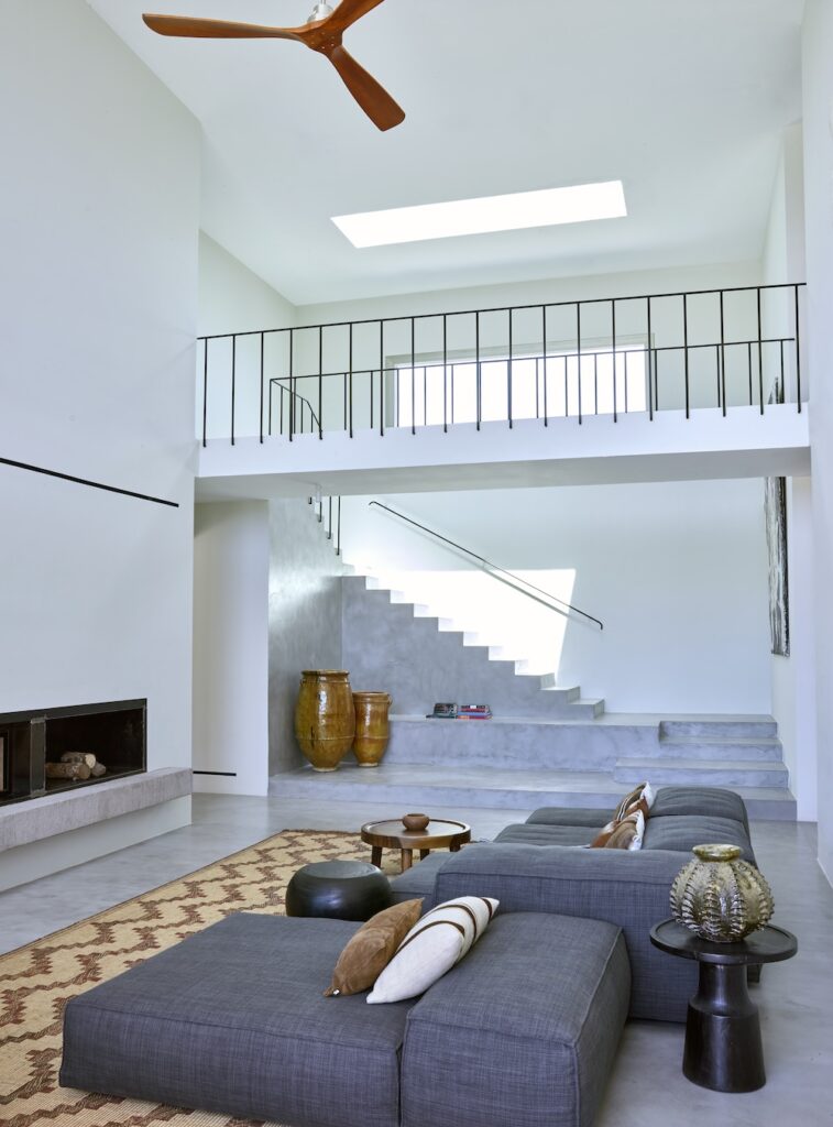 Casa carmen tbp ibiza 2024 cf068589 1
