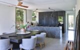 Casa carmen tbp ibiza 2024 cf068612 1