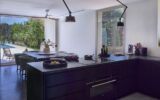 Casa carmen tbp ibiza 2024 cf068624