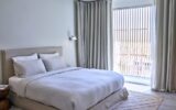 Casa carmen tbp ibiza 2024 cf068632