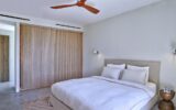 Casa carmen tbp ibiza 2024 cf068641