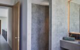 Casa carmen tbp ibiza 2024 cf068657