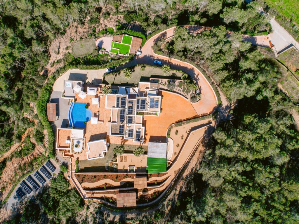 Ibiza real estate photographer tamas 0010