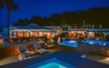 Ibiza real estate photographer tamas 11