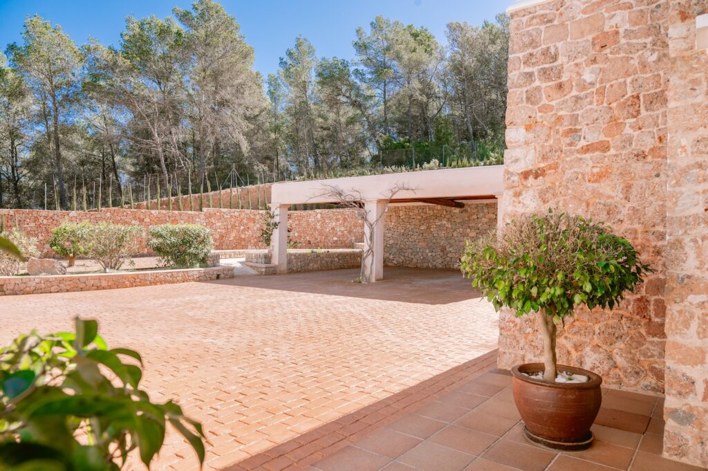 Ibiza real estate photographer tamas 7222