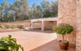 Ibiza real estate photographer tamas 7222