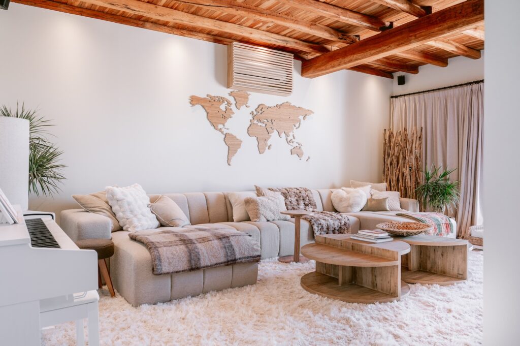 Ibiza real estate photographer tamas 7239