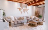 Ibiza real estate photographer tamas 7239