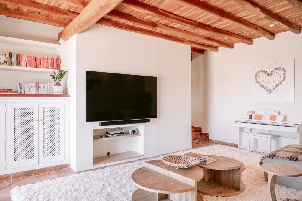 Ibiza real estate photographer tamas 7243