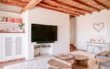 Ibiza real estate photographer tamas 7243