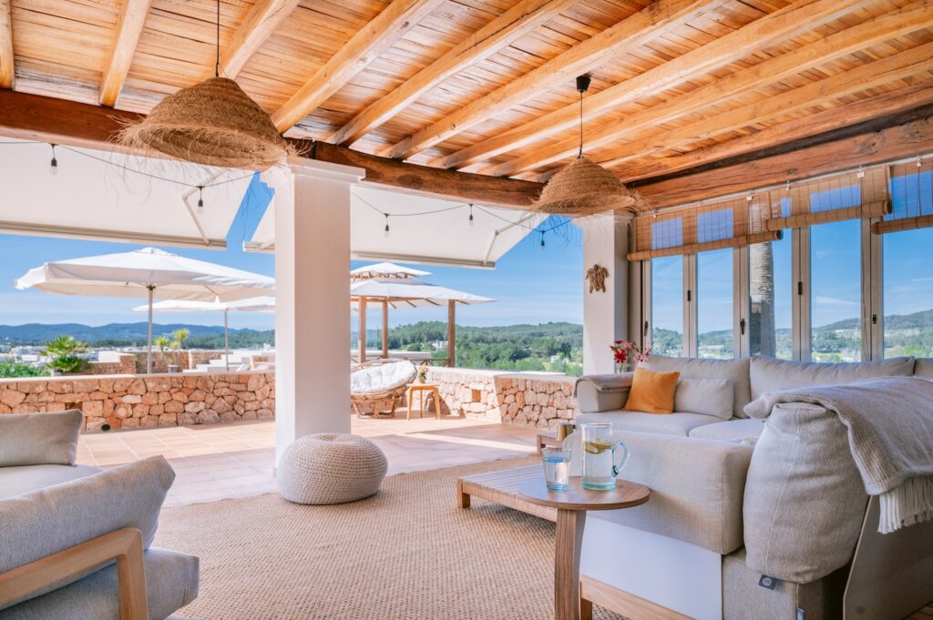 Ibiza real estate photographer tamas 7306